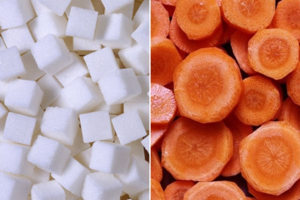 Простая профилактика рака: 7 «да» и 13 «нет» для жизни