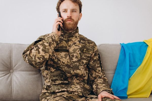 Волнующее пророчество Кшиштофа Яцковского на 2023 год