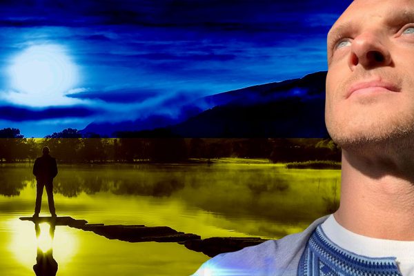 Известный футуролог поделился точным прогнозом о будущем Украины, только факты, никакой воды