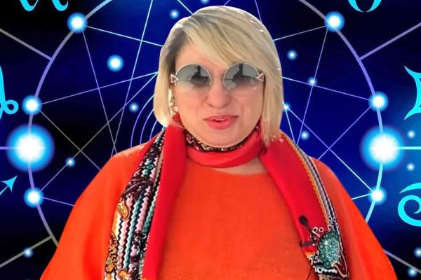 Что последний месяц лета уготовил всем знакам зодиака