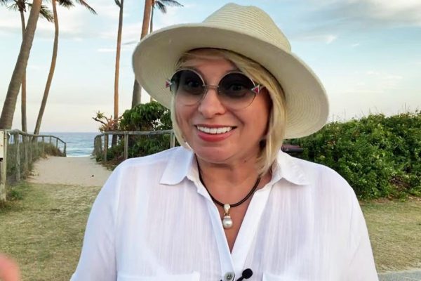 Кому из знаков зодиака декабрь уготовил много денег и благополучие