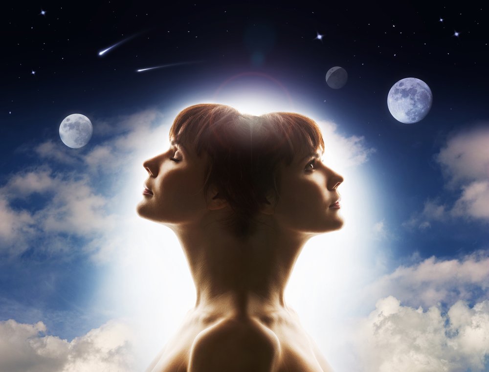 гороскоп на февраль месяц