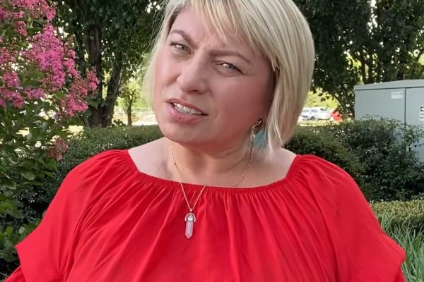 Кого из знаков зодиака удача будет преследовать в феврале