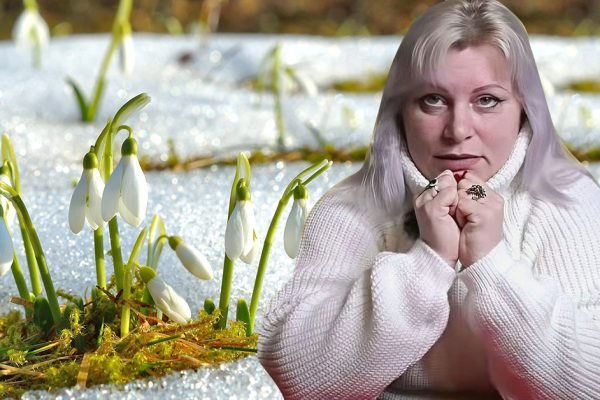 Прогноз таролога Ирины Клевер на февраль и март 2023 года