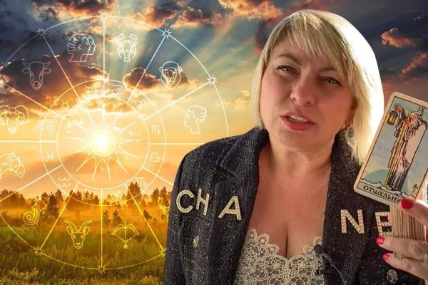 Прогноз перемен для каждого знака на июль 2020 года