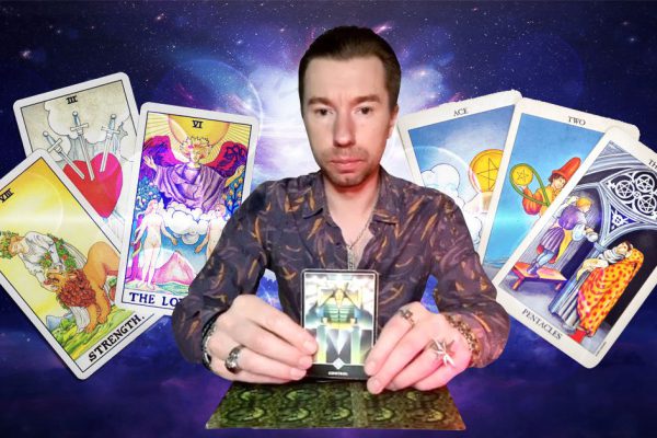 Роман Шептицкий поделился подробным раскладом на июнь 2022 года