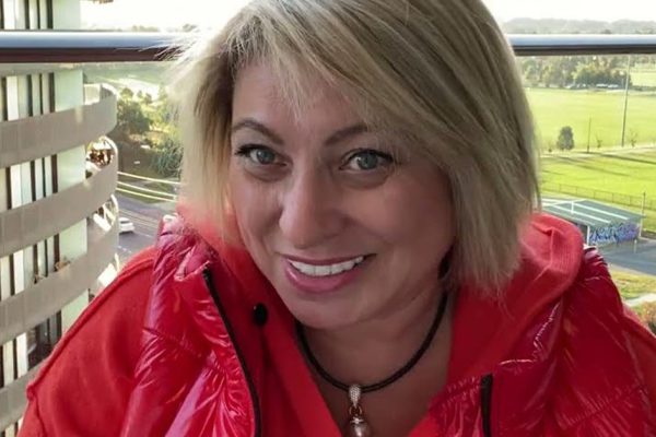 Кому из знаков выпадет счастливая карта в мае