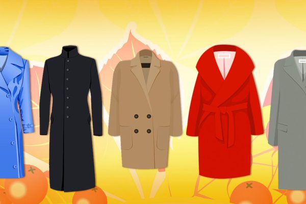 Как настроиться на положительные мысли