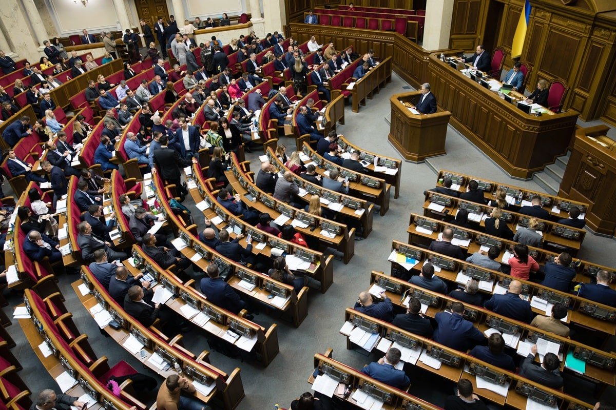 астрологический прогноз на 2024 год