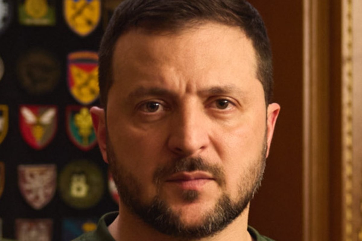 прогноз на весну 2024 года