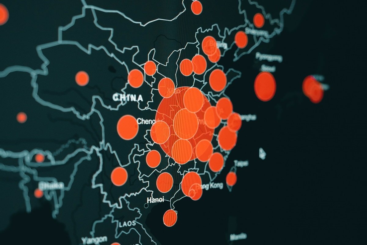 Алакх Ниранджан