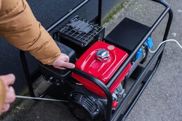 Эксперты в один голос твердят, что эта зима будет тяжелее предыдущей, самое время к ней подготовиться