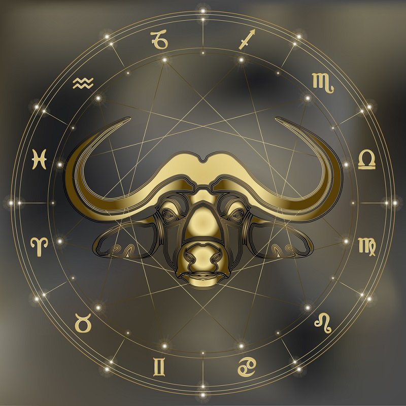 гороскоп на 2019 год