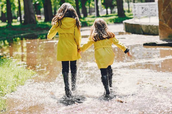 Почему синоптики не уверены в собственных прогнозах