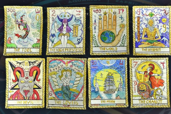 Почему правильный настрой важен в любом деле