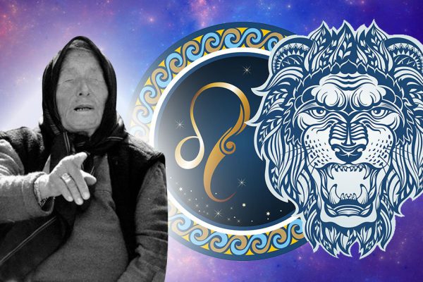 Любимчики Ванги по знаку зодиака, что будут купаться в роскоши в 2022 году