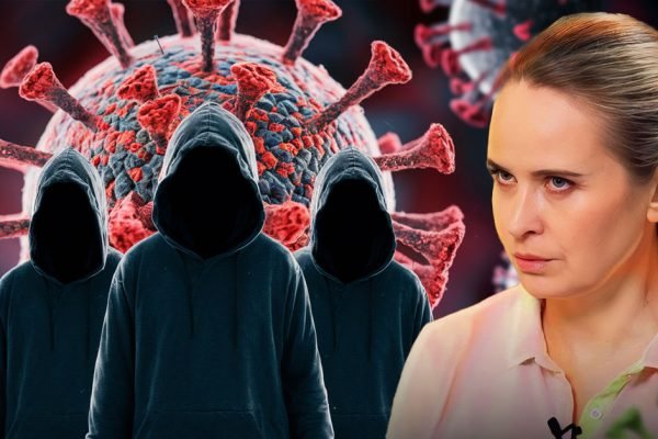 Надежда Королева раскрывает шокирующие прогнозы на ближайшие годы