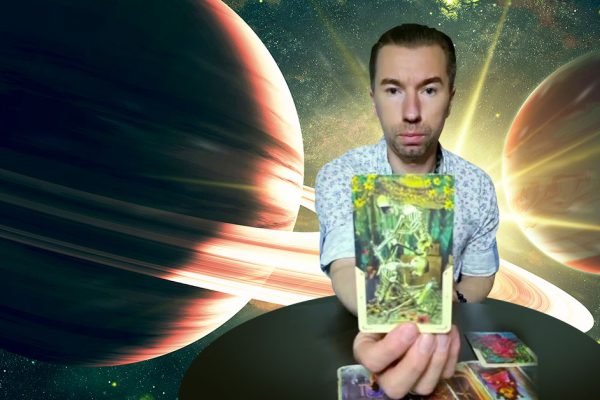 Самые свежие прогнозы о победе Украины