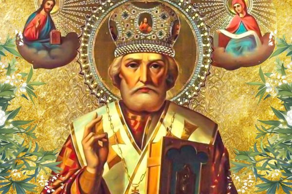 Что нам принесет грядущее лето и к чему стоит подготовиться уже сейчас