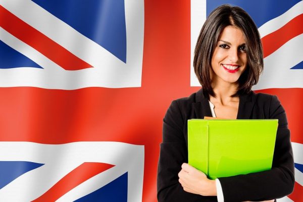 В произношении каких английских слов легко допустить ошибку