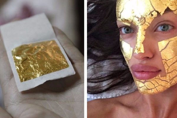 Вот почему я уверена, что антивозрастной косметики не существует!