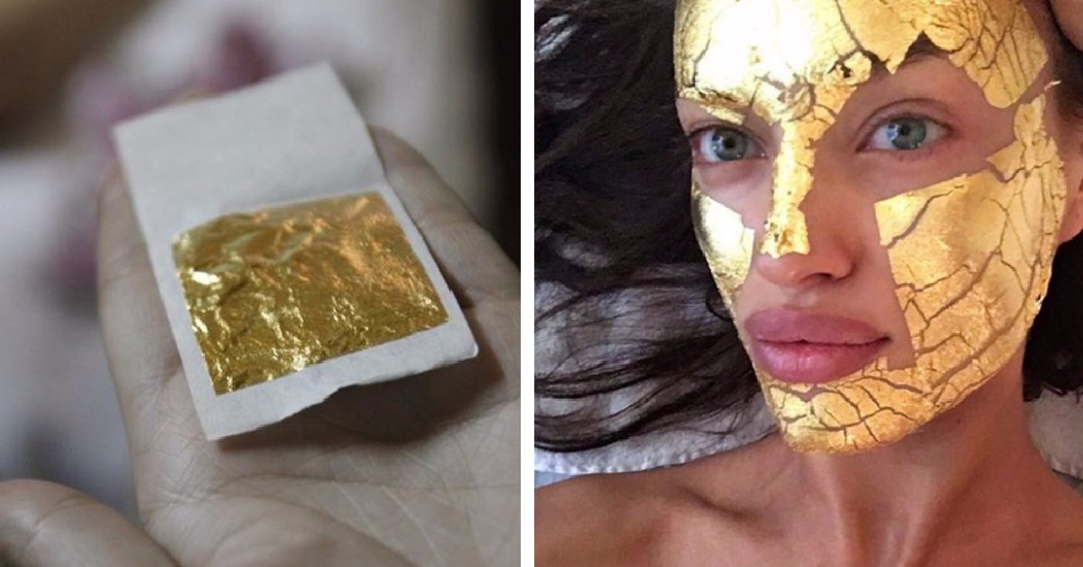 Производители косметики