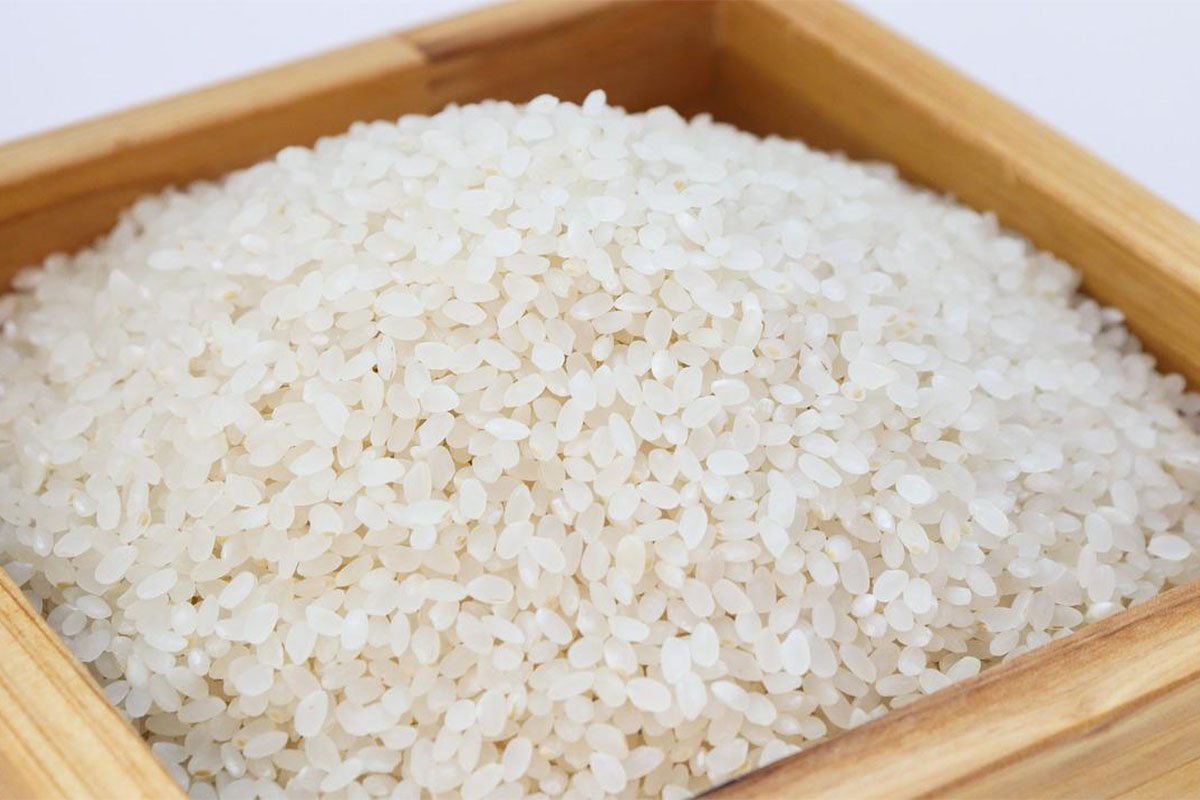 Рис вовсе не влаголюбивая культура, но почему тогда его выращивают в воде Кулинария,Советы,Вода,Выращивание,Каша,Крупа,Плантации,Производство,Рис,Сорняки