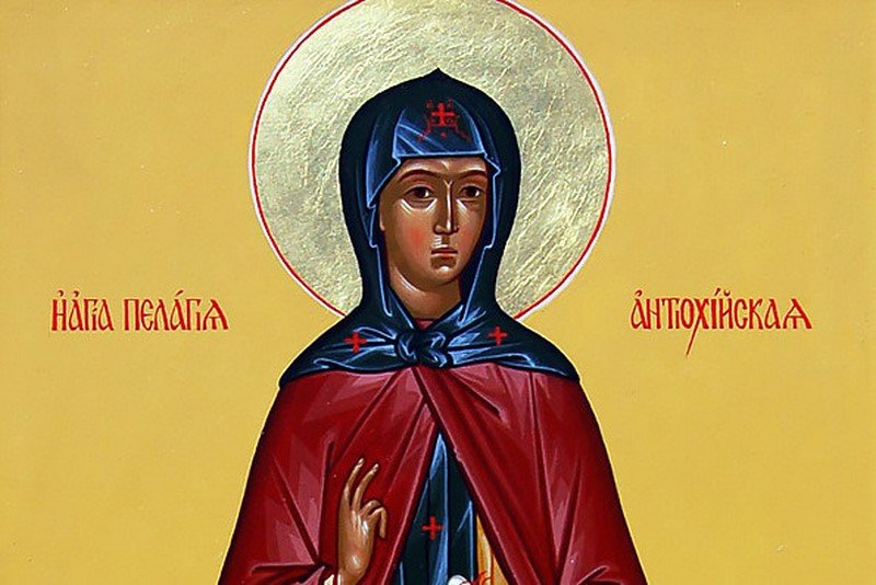 андрей ткачев 2019