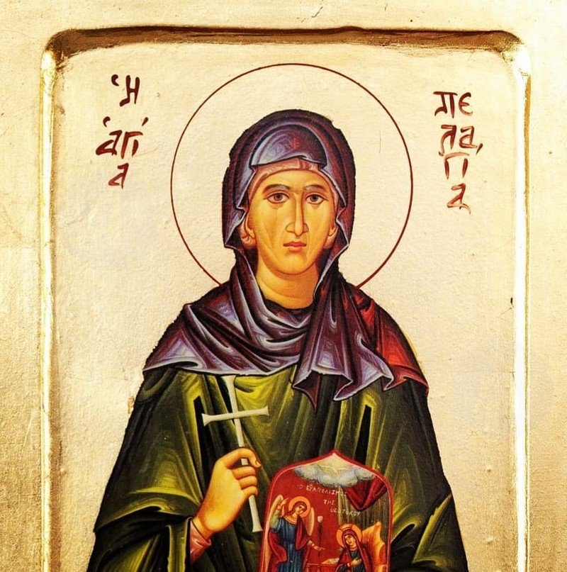 протоиерей андрей ткачев жена