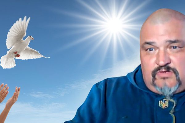 Пророчества карпатского мольфара Стефана Овена об Украине