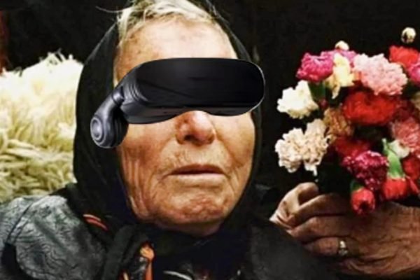 Легендарная провидица Ванга ушла в мир иной уже очень давно, но ее пророчества продолжают сбываться