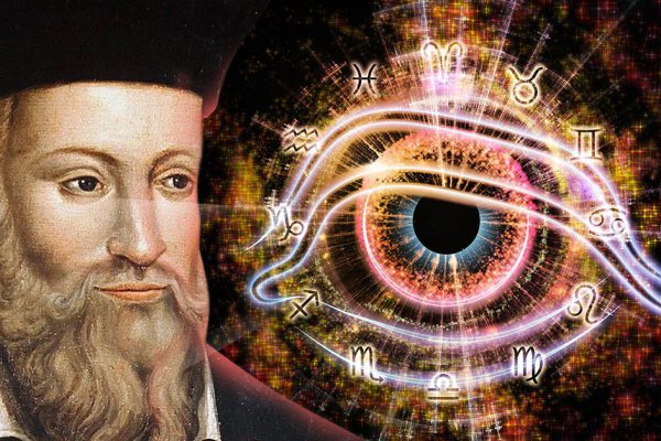 Сердечный Нострадамус спешил предупредить человечество о бедах, к его словам важно прислушаться каждому