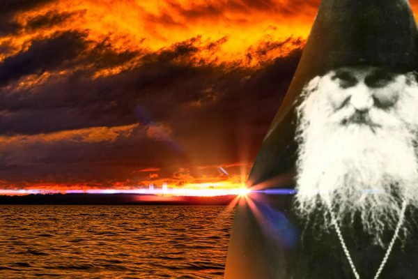 О чём нас призывает задуматься преподобный Кукша Одесский, пророчества мудрого святого