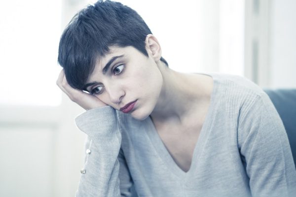 Пришлось проглотить обиду, ведь свекровь подарила участок земли золовке