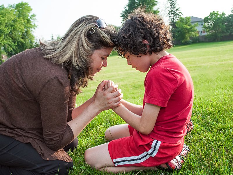 прощеное воскресенье в 2019 году