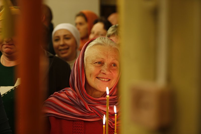 прощеное воскресенье в 2021 году