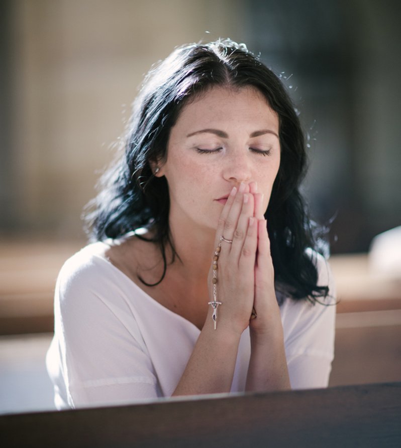 прощеное воскресенье в 2019 году