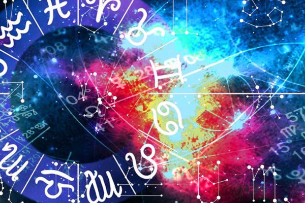 Астрологи уверены, что можно рассказать о том, кем человек был в прошлой жизни, зная лишь его знак зодиака