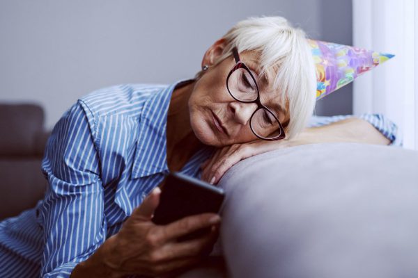 Почему говорят, что за неблагодарных Бог благодарит