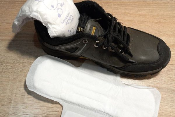 Товарищеские рекомендации, чтобы тяжелый день моментально стал приятным