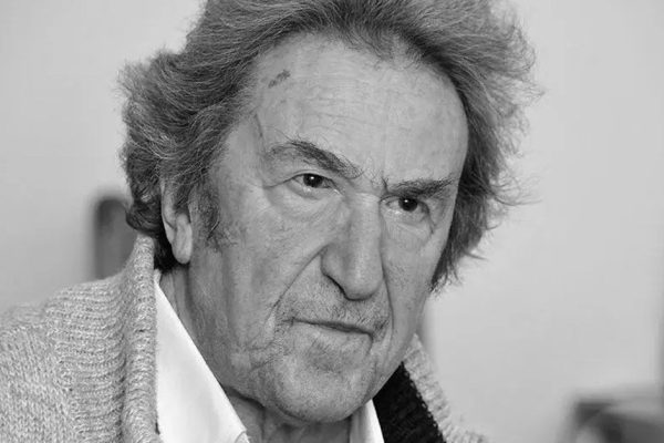 Мудрый Игорь Губерман учит, о чём не стоит говорить окружающим, чтобы сохранить спокойствие в сердце