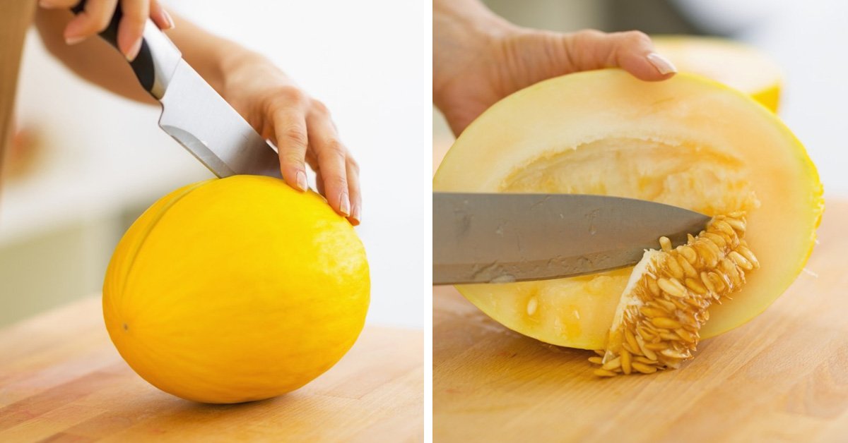 Жареная дыня. Что приготовить из дыни. Как вкусно приготовить дыню. Нарезка дыни. Дыня на столе.