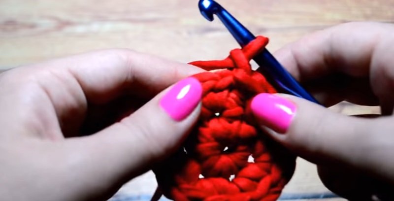 ключевик картинки