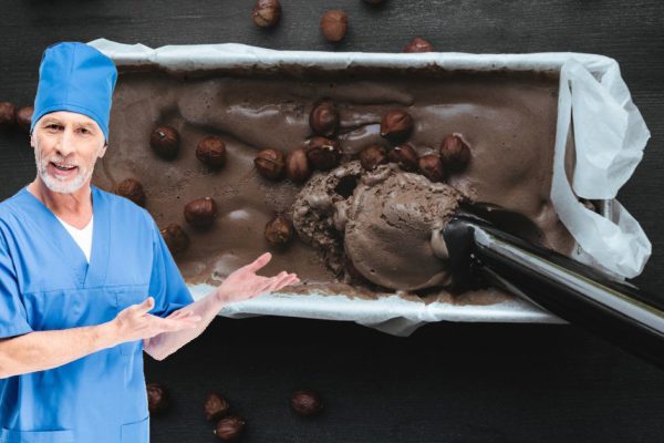 Профессор Токийского университета рассказал, что нужно есть на завтрак, чтобы улучшить работу мозга.