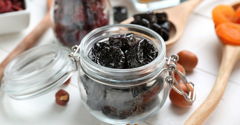 рецепт медовика