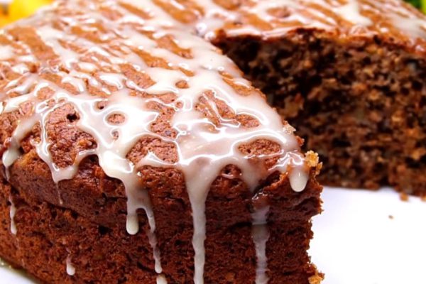 Яблочный Спас на носу, тренируюсь печь идеальный пирог с яблоками, чтобы порадовать родных