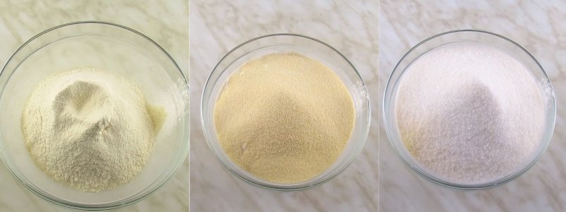 очень вкусный яблочный пирог