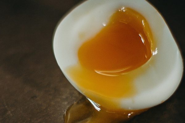 Шашлыки в подметки не годятся изысканной закуске из яиц, показываю поэтапно, как ее готовить