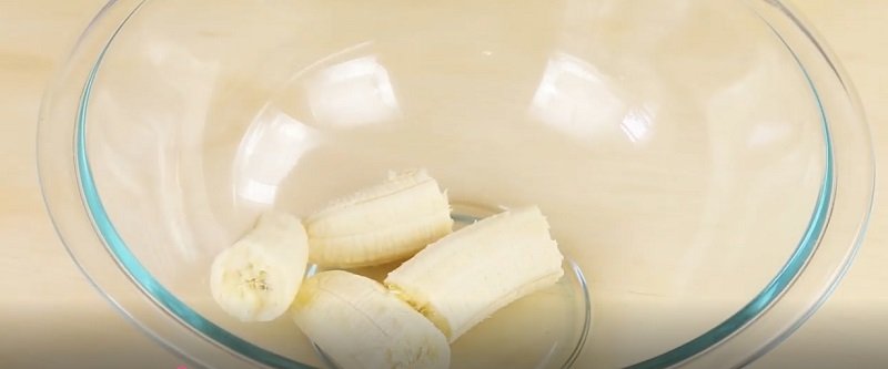 кексы в формочках