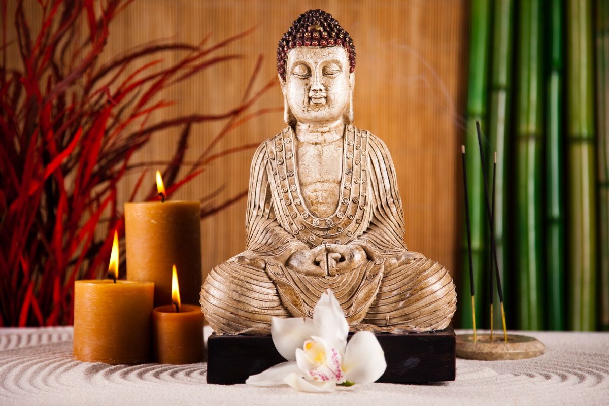 простые пословицы